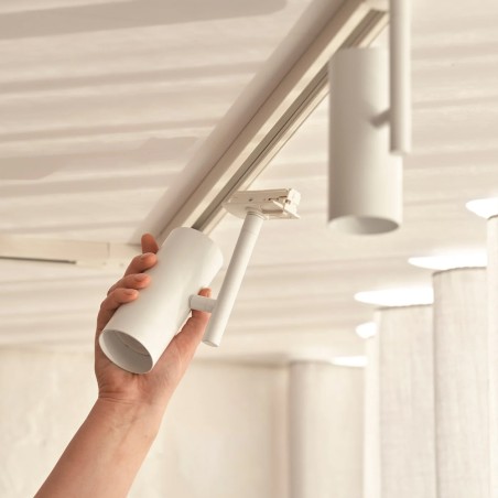 copy of Kit Carril Link 1M. + 3 Focos Jerome