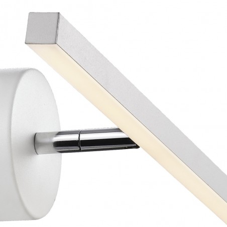 Bathroom LED Wall Lamp IP S13 (5.6W)