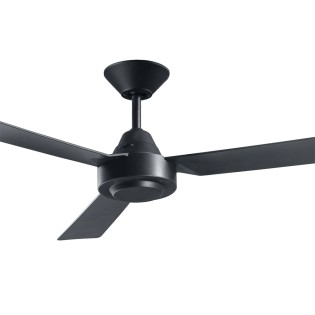 Calypso ceiling fan