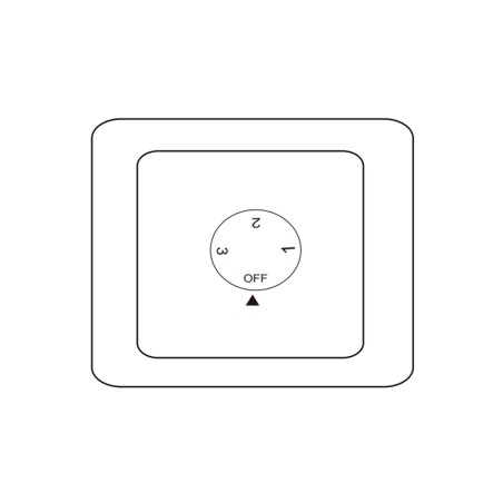 Somerset ceiling fan