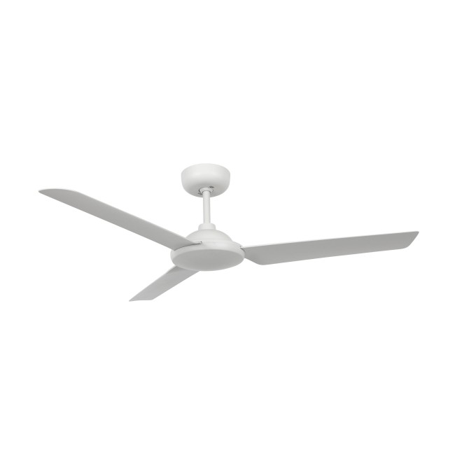 Somerset ceiling fan