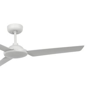 Somerset ceiling fan