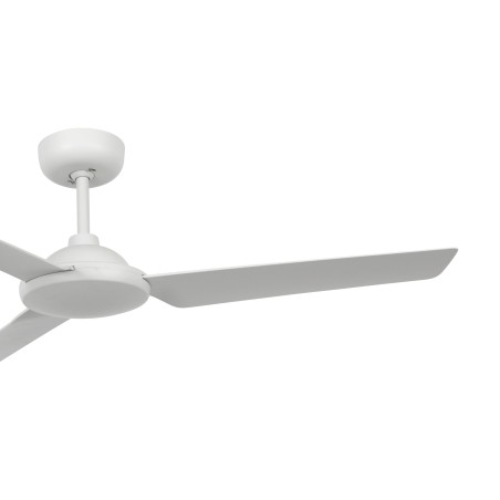 copy of Ventilador LED con aspas retráctiles Cosmatos CCT Dim (45W)