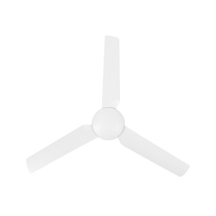 copy of Ventilador LED con aspas retráctiles Cosmatos CCT Dim (45W)