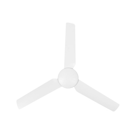 copy of Ventilador LED con aspas retráctiles Cosmatos CCT Dim (45W)