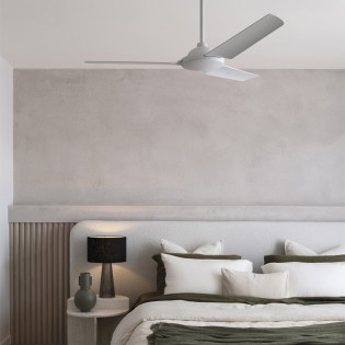 Somerset ceiling fan