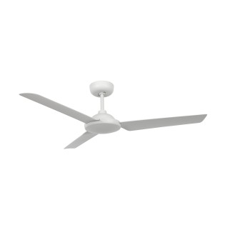 Somerset ceiling fan