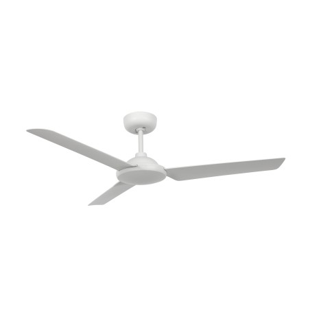 Somerset ceiling fan