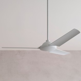 copy of Ventilador LED con aspas retráctiles Cosmatos CCT Dim (45W)