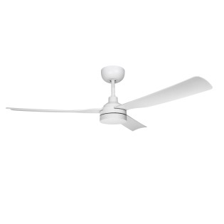 Calypso DC ceiling fan
