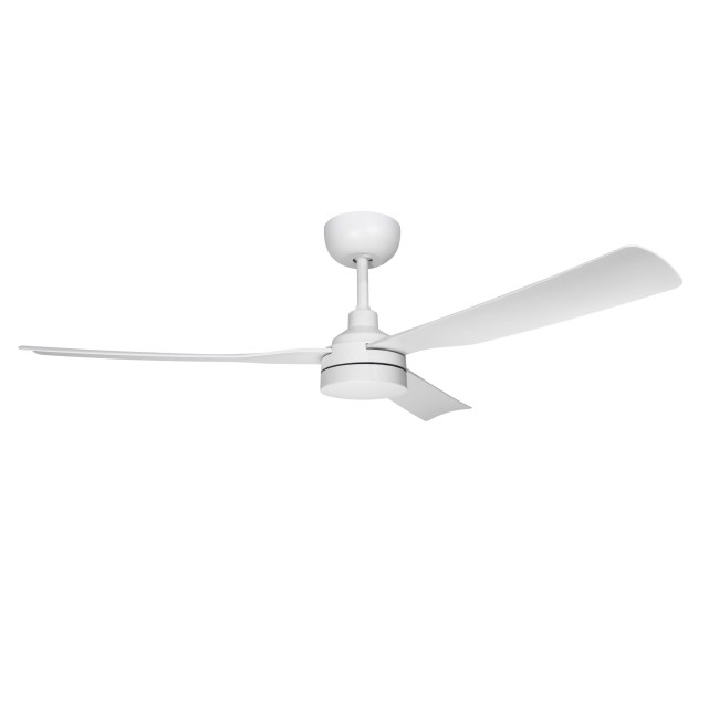 Calypso DC ceiling fan