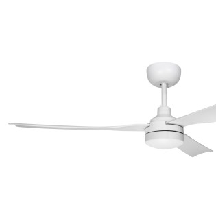 Calypso DC ceiling fan