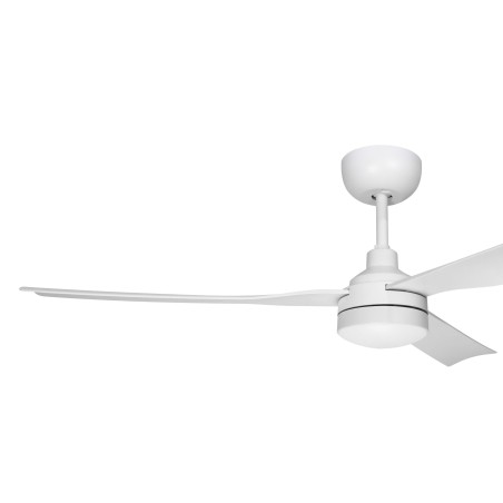 Calypso DC ceiling fan