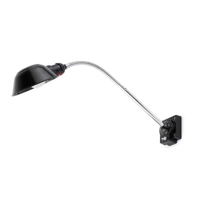 Wall light Remake Wall light Remake