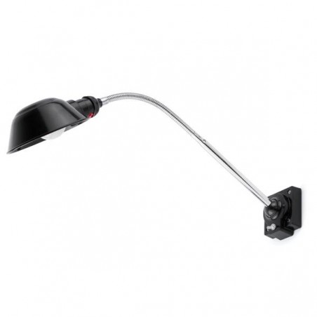 Wall light Remake