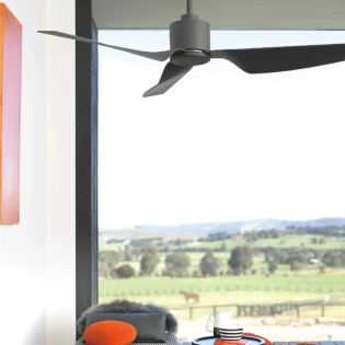 copy of Ventilador LED con...