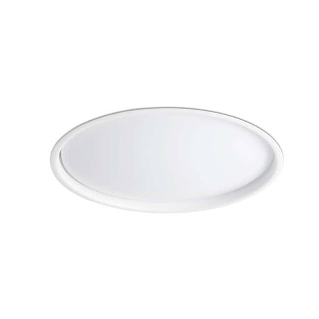 Empotrable LED Luan (40W) Empotrable LED Luan (40W)