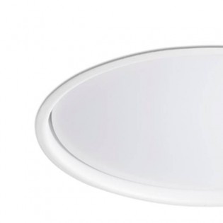 Empotrable LED Luan (40W)