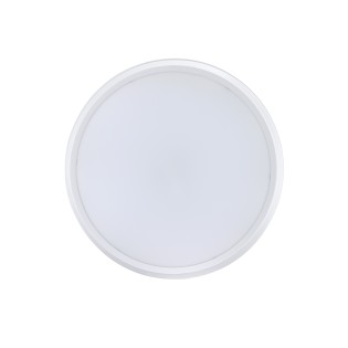 copy of Ventilador LED con aspas retráctiles Cosmatos CCT Dim (45W)