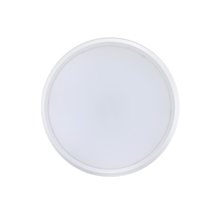 copy of Ventilador LED con aspas retráctiles Cosmatos CCT Dim (45W)