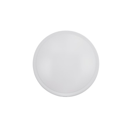 copy of Ventilador LED con aspas retráctiles Cosmatos CCT Dim (45W)