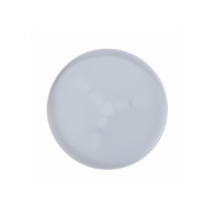 copy of Ventilador LED con aspas retráctiles Cosmatos CCT Dim (45W)