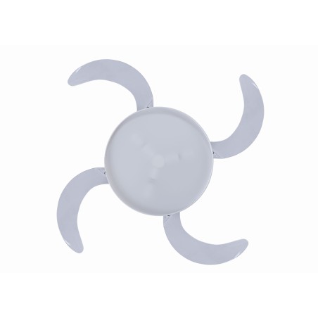 copy of Ventilador LED con aspas retráctiles Cosmatos CCT Dim (45W)