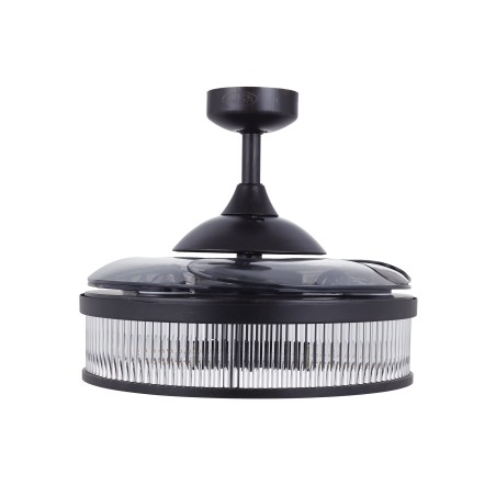 Ceiling fan with light Corbelle (3 lights)