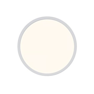 LED ceiling flush light Oja 29 3000/4000K (14W)