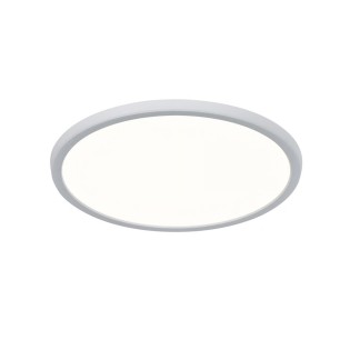 LED ceiling flush light Oja 29 3000/4000K (14W)