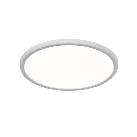 LED ceiling flush light Oja 29 3000/4000K (14W)
