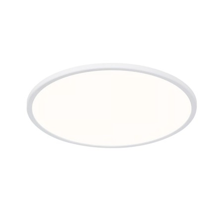 LED ceiling flush light Oja 42 3000/4000K (19W)