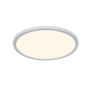 LED ceiling flush light Oja 29 IP54 3000/4000K (14W)
