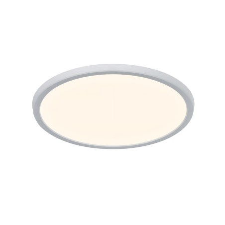 LED ceiling flush light Oja 29 IP54 3000/4000K (14W)