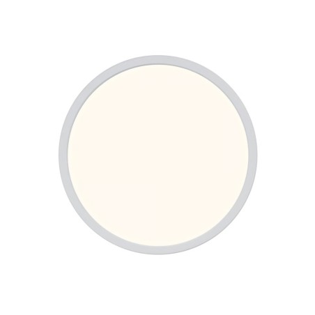 LED ceiling flush light Oja 29 IP54 3000/4000K (14W)