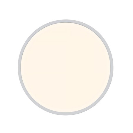 LED ceiling flush light Oja 42 IP54 3000/4000K (19W)