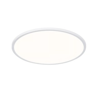 LED ceiling flush light Oja 42 IP54 3000/4000K (19W)