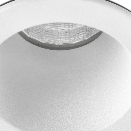 LED Ceiling Recessed Light Fox (5W)