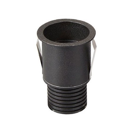 Empotrable de techo LED Guincho (5W)