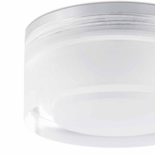 LED-Einbauleuchte Ebba (4W)