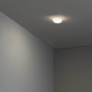 LED-Einbauleuchte Ebba (4W)