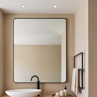 LED Recessed Light Ebba (4W)
