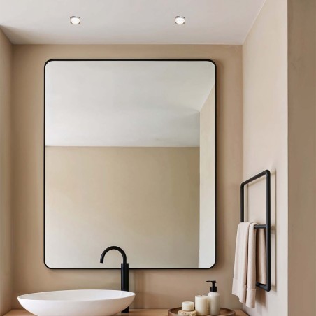 LED-Einbauleuchte Ebba (4W)