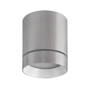 Recessed downlight/Flush light LED Ice (9W)