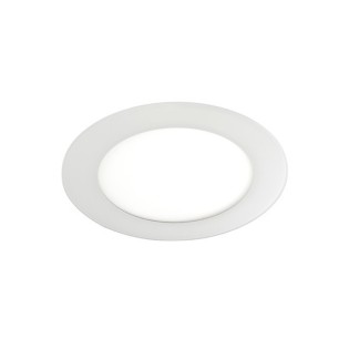 Empotrable LED Novo Plus Extraplano 20W