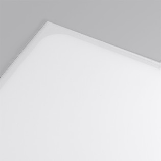 Prim LED-Einbaudownlight (20W)