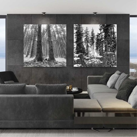 Garda LED-Einbaustrahler (12W - 3000ºK)