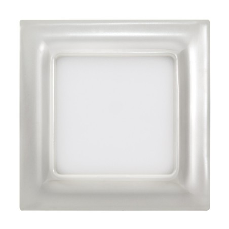 Einbauleuchte LED Ventura (9W)