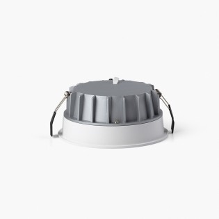 LED Ceiling Recessed Light Croc (13W)