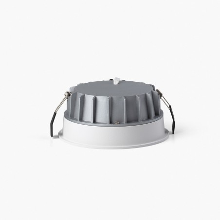 LED Ceiling Recessed Light Croc (13W)